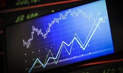 Aralık ayı Enflasyon beklentisi netleşti? Ekonomistlerin anketinden ne çıktı?