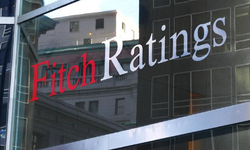 Fitch, Ukrayna'nın kredi notunu yükseltti