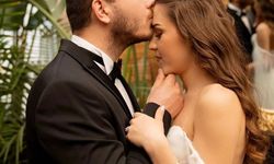 3 aylık evli çift art arda vefat etti