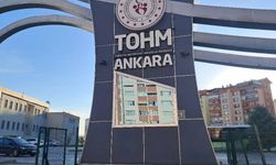 Türkiye Olimpik Hazırlık Merkezi, 2025 yılını değerlendirdi