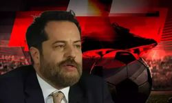 Galatasaray’ın kazandığı şampiyonluklar geri mi alınacak?