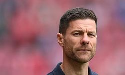 Çanlar, Alonso için mi çalıyor?