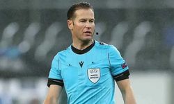 "Monaco'nun kazandığı penaltı da karar doğruydu"