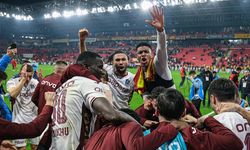 Trabzonspor, iki yılık özlemini,Beşiktaş karşısında bitirmek istiyor