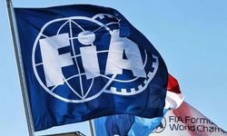 Yazıcı üçüncü kez FIA’ya seçildi