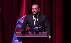 Trabzonspor ibra edildi!