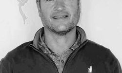 Friends ve Seinfeld'in oyuncusu Pat Finn hayatını kaybetti