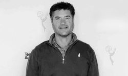 Friends ve Seinfeld'in oyuncusu Pat Finn hayatını kaybetti