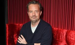 Friends'in yıldızı Matthew Perry'nin ölümüyle suçlanıyordu: Doktorun cezası belli oldu