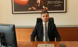 Furkan Torlak'ın uyuşturucu testi negatif çıktı