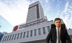 Furkan Torlak'ın yerine atanan isim belli oldu