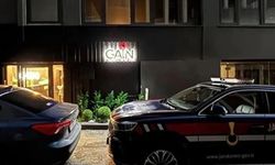 Gain Medya'ya operasyonda çarpıcı para akışı! 1 milyar 76 milyonluk havale