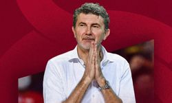Galatasaray HDI Sigorta'nın başantrenörü resmen açıklandı
