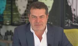 Cüneyt Özdemir'den Influencerlara sert eleştiri: Ne halt yediklerini biliyoruz