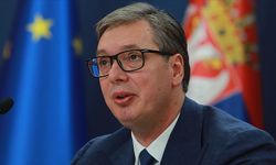 Vucic: AB için en doğru yol Batı Balkan ülkelerinin birlikte üyeliği