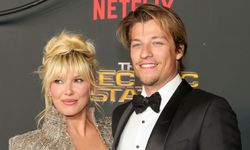 Stranger Things’in yıldızı aşk için bunu da yaptı