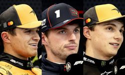 İngiliz Basınından McLaren’e: “Onlara Silah Verin, Kendi Ayaklarına Kurşun Sıksınlar”