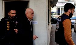 Bahisten gözaltına alınmıştı! Ahmet Çakar, kalp krizi şüphesiyle hastaneye kaldırıldı