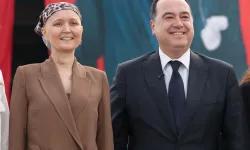 Yoğun bakımda olan Durbay'ın durumu ile ilgili yeni açıklama: Durumu stabil