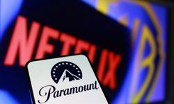 Netflix henüz var olmayan bir anlaşmayı duyurdu: Tüm abonelere e-posta