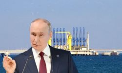 ABD yaptırım listesine eklemişti: Putin'den onay çıktı