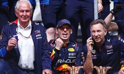 Red Bull'de Formula 1 depremi : Marko'nun ayrılışıyla ilgili gerçek