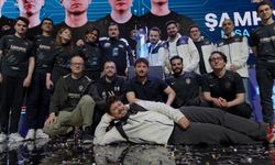 Misa Esports, GAMEON Revival 2025'i kazandı