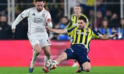 Orkun Kökçü: Psikolojimizi bozuyor! hemen kırmızı olur mu?