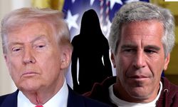 Bomba iddia! "Trump ile Epstein bana tecavüz etti"