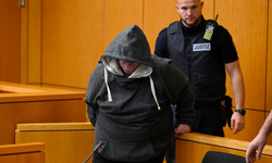 Almanya'nın konuştuğu dava: Yıllarca eşinin cinsel içerikli görüntülerini paylaşmış