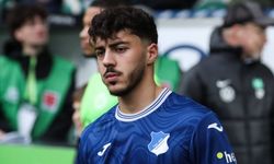 Galatasaray'a Umut Tohumcu'dan kötü haber!