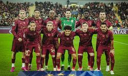 Cim Bom fırsat tepti, ilk sekiz hayali bitti