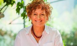 Gastronomi ve sinema Uluslararası Gastronomi Film Festivali'nde buluşuyor