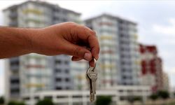 Gayrimenkulde yeni vergi dönemi: Kar dağıtmayan istisnadan yararlanamayacak