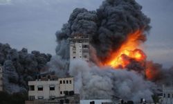 İsrail ateşkese rağmen saldırdı: Gazze’de 3 kişi hayatını kaybetti