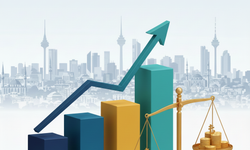 Zengin ile fakir arasındaki makas daraldı mı?