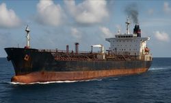 AB'den Rusya'ya yaptırım: Rus filosundan 41 gemi daha listeye eklendi