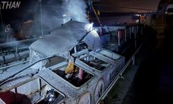 Ukrayna açıkladı: Rusya’nın saldırıları 3 ülkenin gemilerine zarar verdi