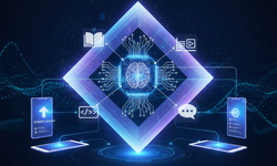 Google'dan yapay zeka dünyasını değiştirecek hamle