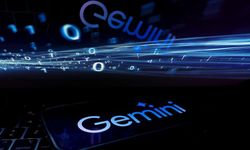 Gemini kullanıcılarına kritik uyarı: Artık istediğiniz gibi kullanamayacaksınız!