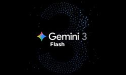 Google'dan ChatGPT'yi alt edecek güncelleme: Gemini 3 Flash ücretsiz!