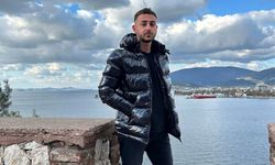 20 yaşındaki genç başından vurulmuş halde bulundu