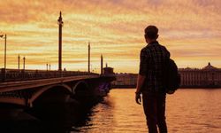 Gençlerin kabusu oldu: İlaç eczanede değil, sabah güneşinde!