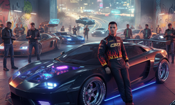 Hızlı ve Öfkeli’de Ronaldo bombası! Vin Diesel ilk kez açıkladı