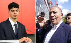 Gürsel Tekin'den CHP'nin genç neferine ayar: Kişilere değil ilkelere bak