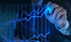 IMF Çin’in büyüme tahminini yükseltti: Tüketim odaklı model acil öncelik