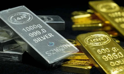 Gram ve gümüşte tarihi zirve! Altın 5 bin dolar senaryosuna koşuyor!