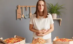 Gıda zehirlenmesi nedir? Belirtileri nelerdir? Tedavisi nasıl olur?