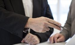 Türkiye'deki girişimcilerin sayısı 2023'te 10 bin 265 oldu