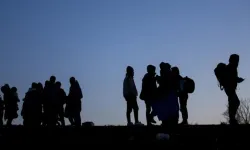 Sınır kentlerinde sıkı denetim: Edirne ve Kırklareli'de kaçaklara geçit yok